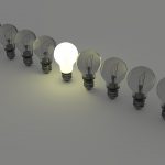 蓄電池の技術が今後の日本成長のカギの一つ