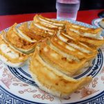和商コーポレーションの概要について