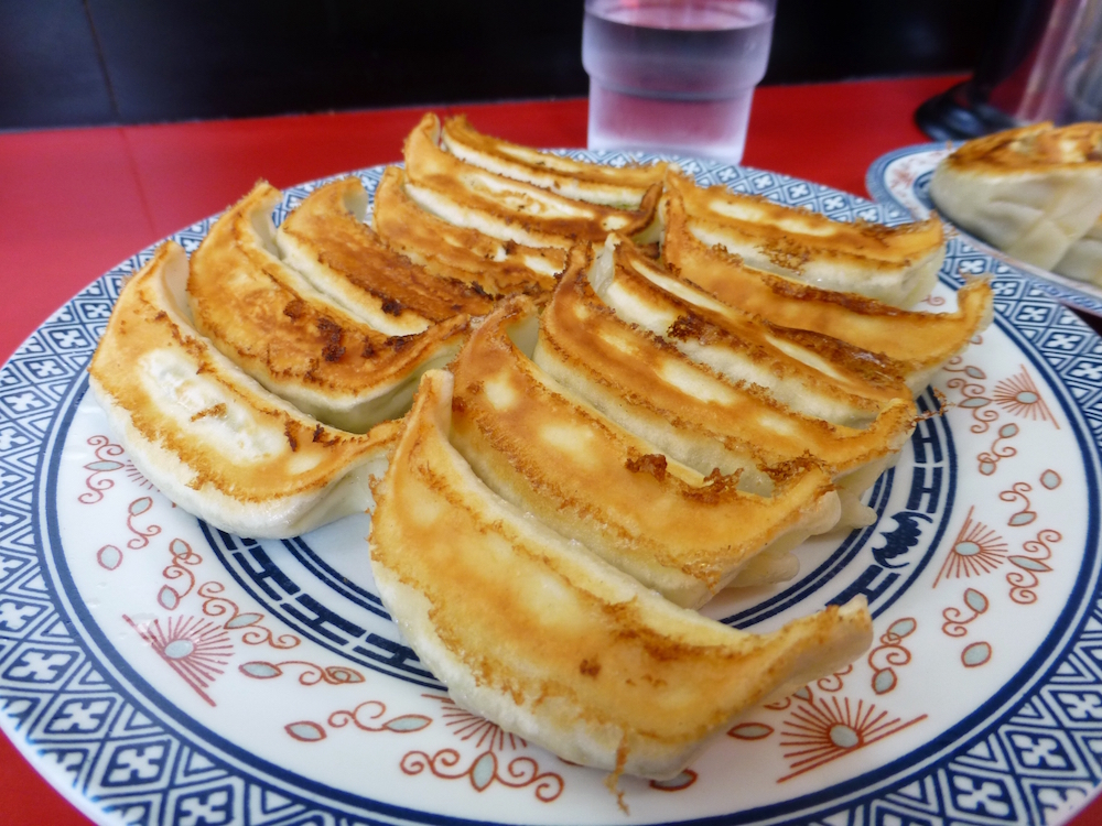 和商コーポレーションの概要について