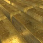 金やプラチナに投資ができる株式会社ゴールドリンク