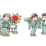 KRHまとめ。工事現場で必須の足場はレンタルやリースがお得