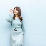インターネットで恋人探しをすることには多くのメリットがある