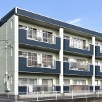 老後の生活を安定させるために不動産投資をしたい