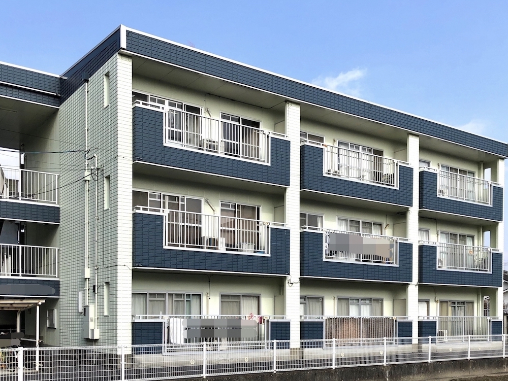 老後の生活を安定させるために不動産投資をしたい