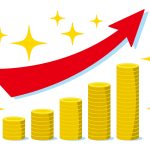 初心者にも適している純金積み立て