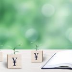 資産運用の初心者におすすめなセミナー