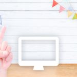一般家庭向けサービスのコミュファ光
