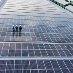 オール電化にするなら太陽光発電と併用で！