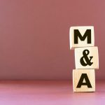 【光本さんに聞く】日本で最初に行われた企業買収と現在のスタイルについて