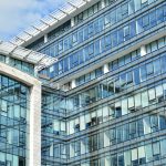 ブラニュー株式会社で合理化を図る