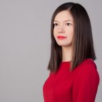 驚くべきミンクエクステの持続力。なぜ人々はミンクを選ぶのか？