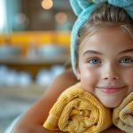 「子供にエステは必要？」プロが解説するキッズエステの世界