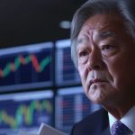 失敗談から学ぶ！ 証券会社との上手な付き合い方