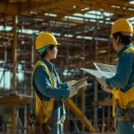 知られざる建設職人のエコへの想い：100人インタビューから見えてきたこと